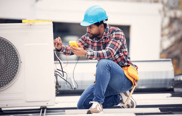 Best Residential Electrician Services  in Port Neches, TX